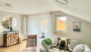 Fernblick Allgäu - Photo 2