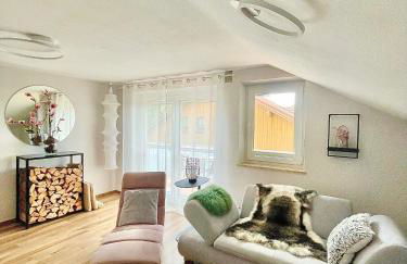 Fernblick Allgäu - Photo 2