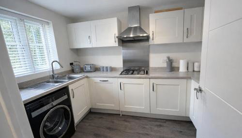 Rudge House - Photo 4