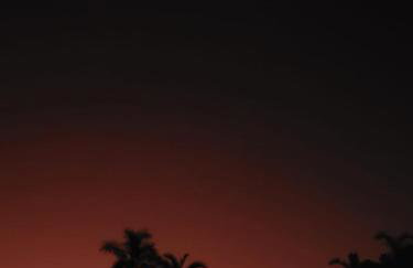 Ubatuba - Apartamento no Centro da Cidade próximo a restaurantes e às grande, centro, Itaguá, etc. - Foto 16