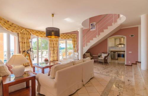 Club Villamar - Riffelt - Photo 11