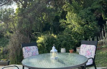 Mantorina Sea View 2 bedrooms apartment - Photo 6