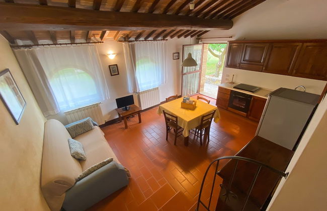 Agriturismo Nerbona - Photo 66