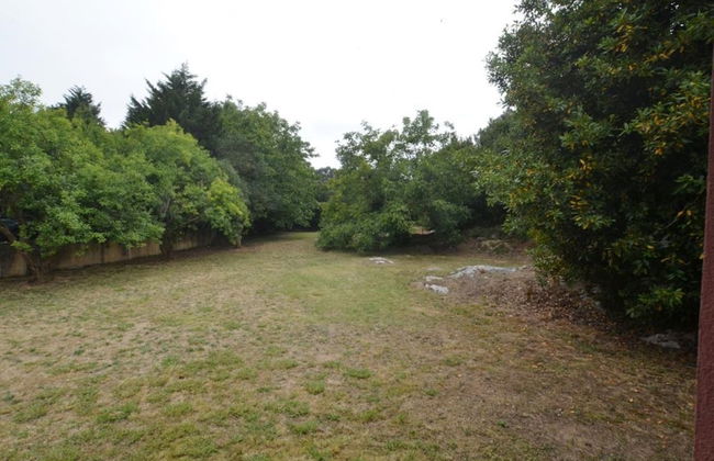 House in Isla, Cantabria 103662 by MO Rentals - Foto 14