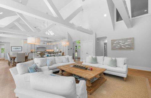 161 Bay Lane Centerville Cape Cod - Bay Breeze - Foto 11