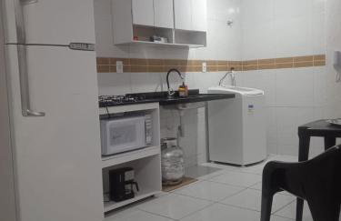 Refúgio Aconchegante - Foto 19