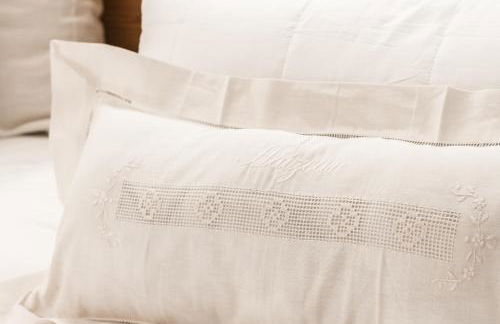 HAIZEAN GORLIZ, lujo en el Puerto de Plentzia - Foto 32