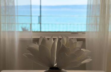 Luxury Pearl Seaside Apartment - Foto 2