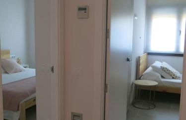 Casa a l'Empordà Ca la Flora Gualta - Foto 26