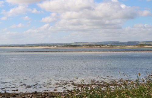 Bruno's Bothy - Foto 51