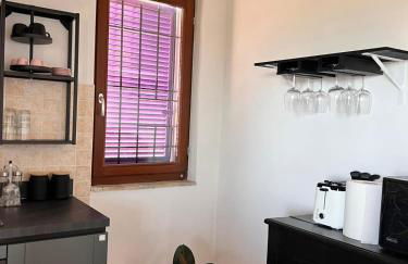 Casa laggiù - Foto 12