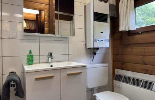 Apartment in Eschede, Luneburg - Foto 20