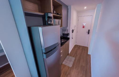 Art Studio - Melhor Rooftop de Salvador! Unid 123 - Foto 26