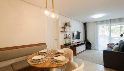 Locar - in Canela Villaggio Caracol Novissimo - Foto 4