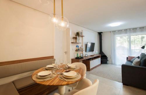 Locar - in Canela Villaggio Caracol Novissimo - Foto 4