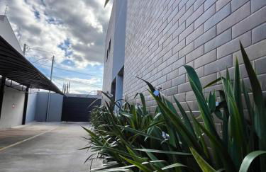 Loft Sonho de Beija - Foto 31