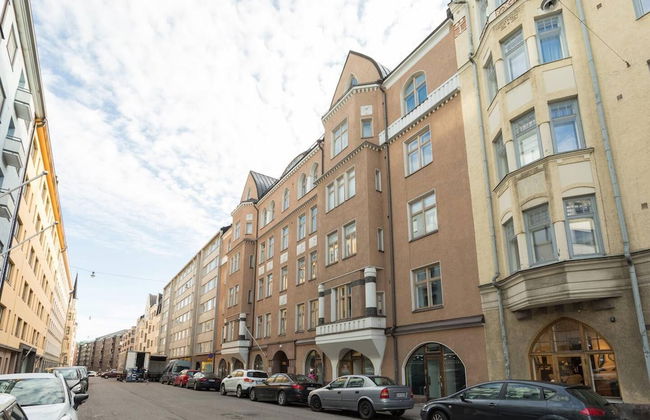 Cosy Quiet Apartment Close to the Sea and Parks - Foto 28