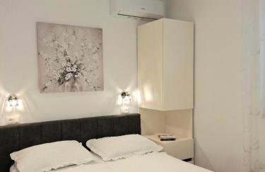 Villa Rossa 2 - Foto 12