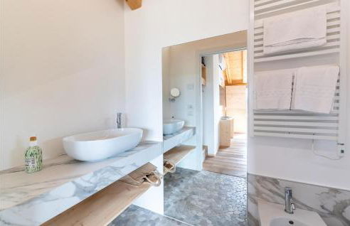 Lovely Home In Volpago Del Montello - Foto 45