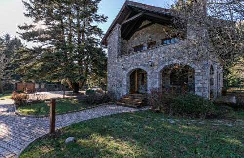 All Seasons Paradise - Photo 9