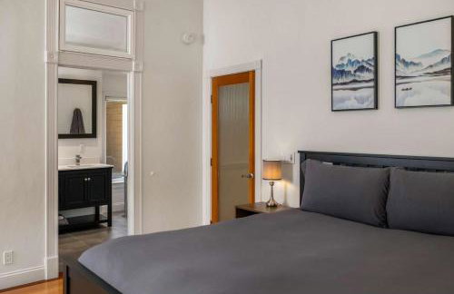 Bella Vita - Photo 20