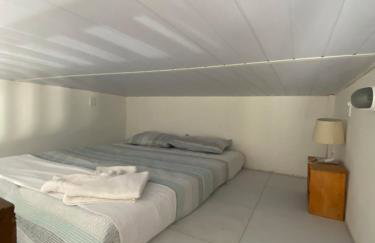 Casa de Seu Bandeira - Foto 12