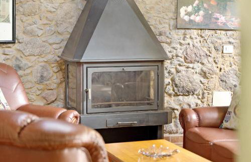 Casa Irene - Foto 11