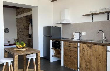 Greco Mare - Foto 30