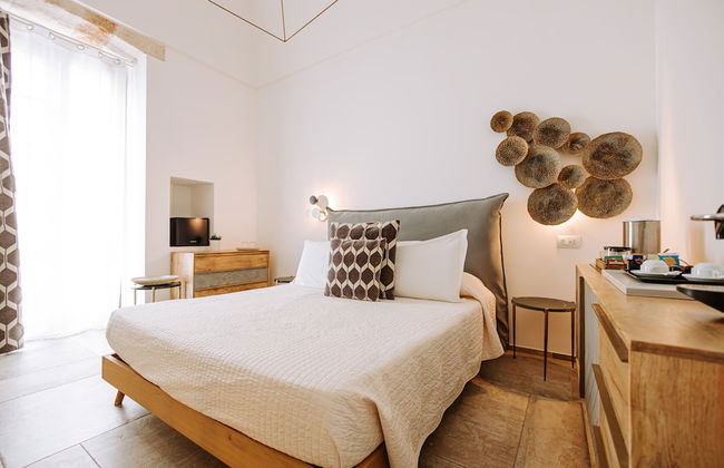 Suite1212 Pirrelli - Foto 1