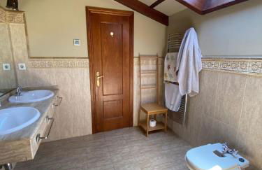 Petite Maison - Foto 7