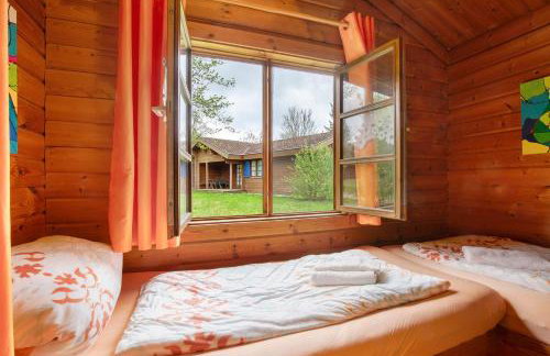 Hüssli Numero 1 - Photo 19