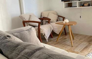 Recanto do Mica - Photo 7