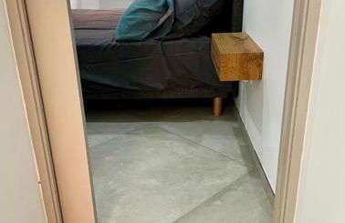 Appartement T3 Place du Marché - Photo 27