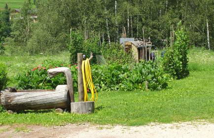 Mini Maule - Foto 33