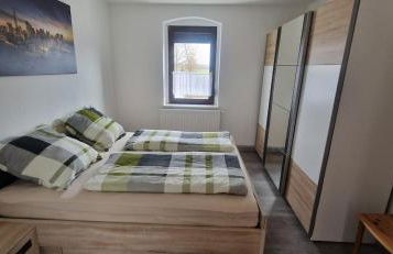 Ferienwohnung M&M - Foto 8