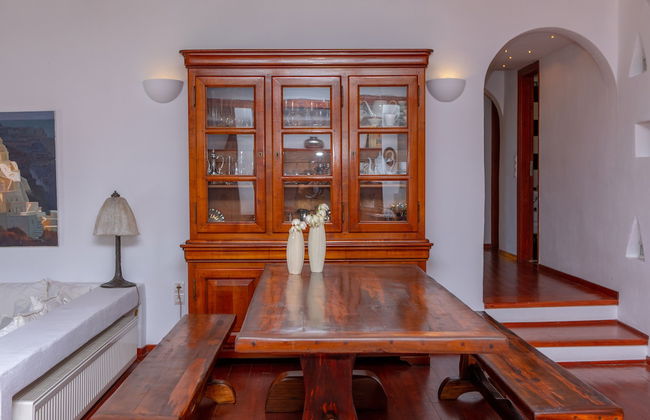 Aquaria Villa - Foto 26