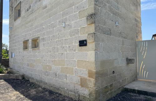 Villa Vittoria Suites - Foto 17