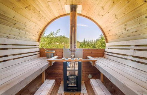 Agriturismo Tenuta Antica - Foto 111