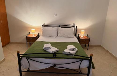 Villa Alexandra - Foto 13