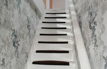 Privatzimmer Zur alten Salzstraße - Foto 46