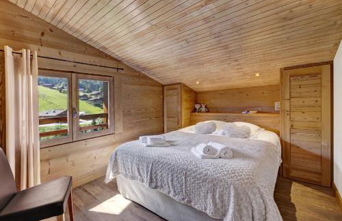 Appartements - Les Congères - Foto 35