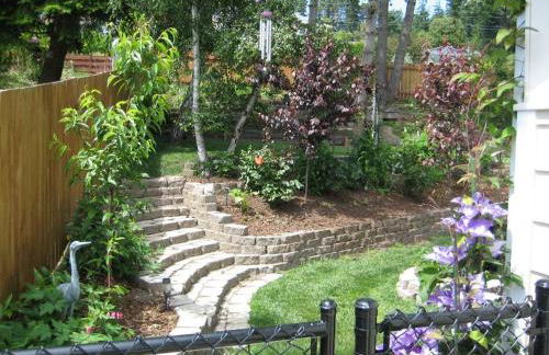 The Beach House - Foto 22