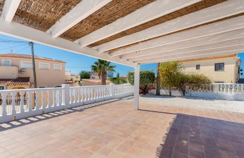 Villa Pura Vida - Plusholidays - Foto 9