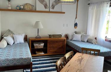 Vila Naus - Photo 74