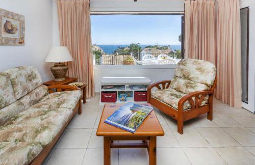 Cala Nostra- Roca Rosa - Foto 15