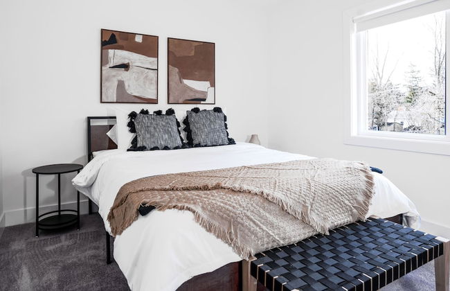 Quail Creek - Foto 12