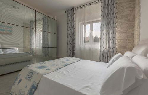 Appartamento Greco by BarbarHouse - Foto 20