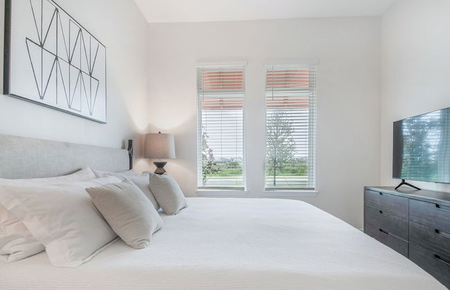 Landing Orlando Universal - Foto 6