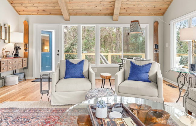 Admirals Retreat - Foto 22