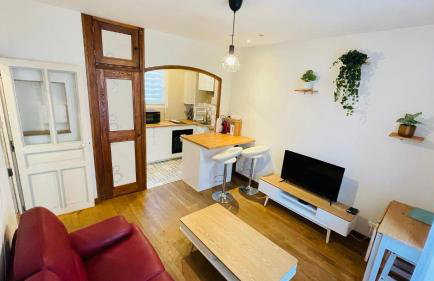Le Cosy - Foto 4